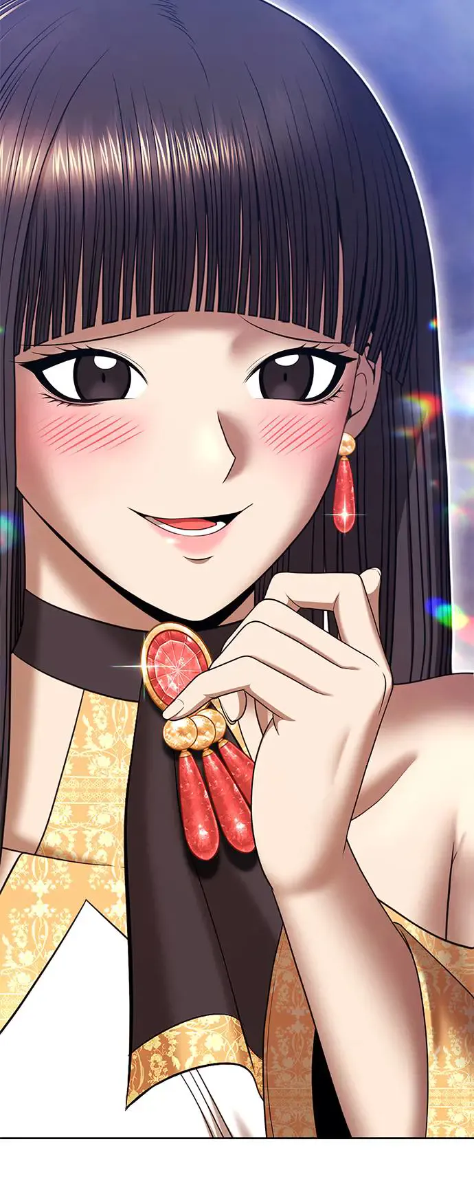 第226页