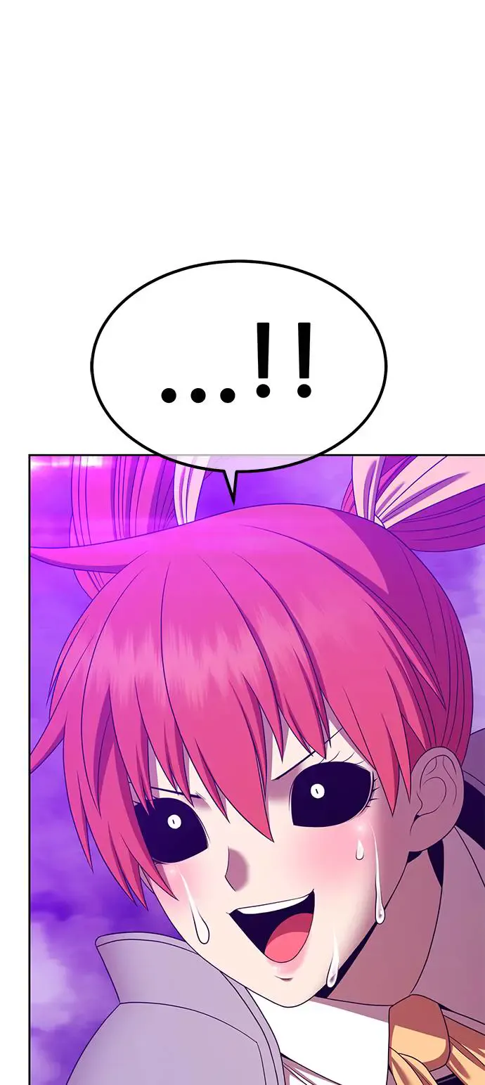 第244页