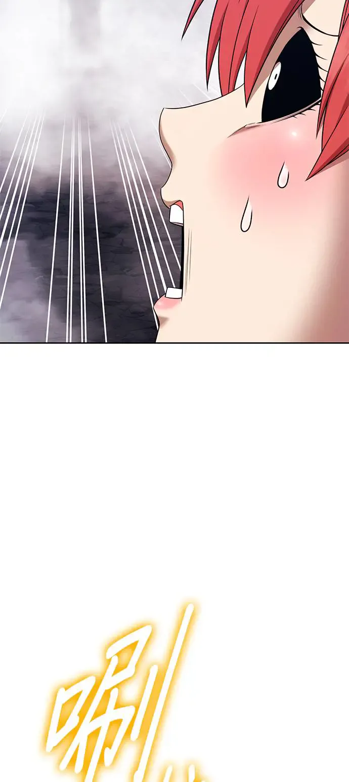 第249页