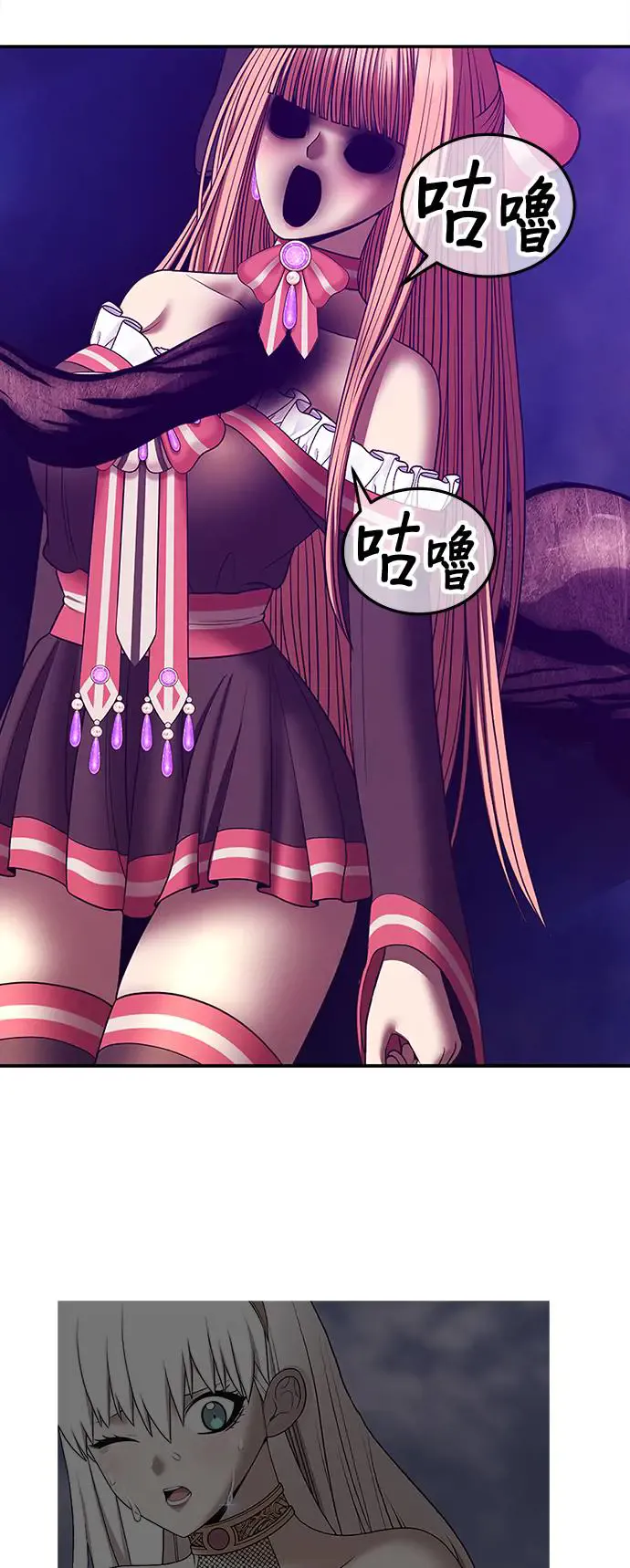 第315页