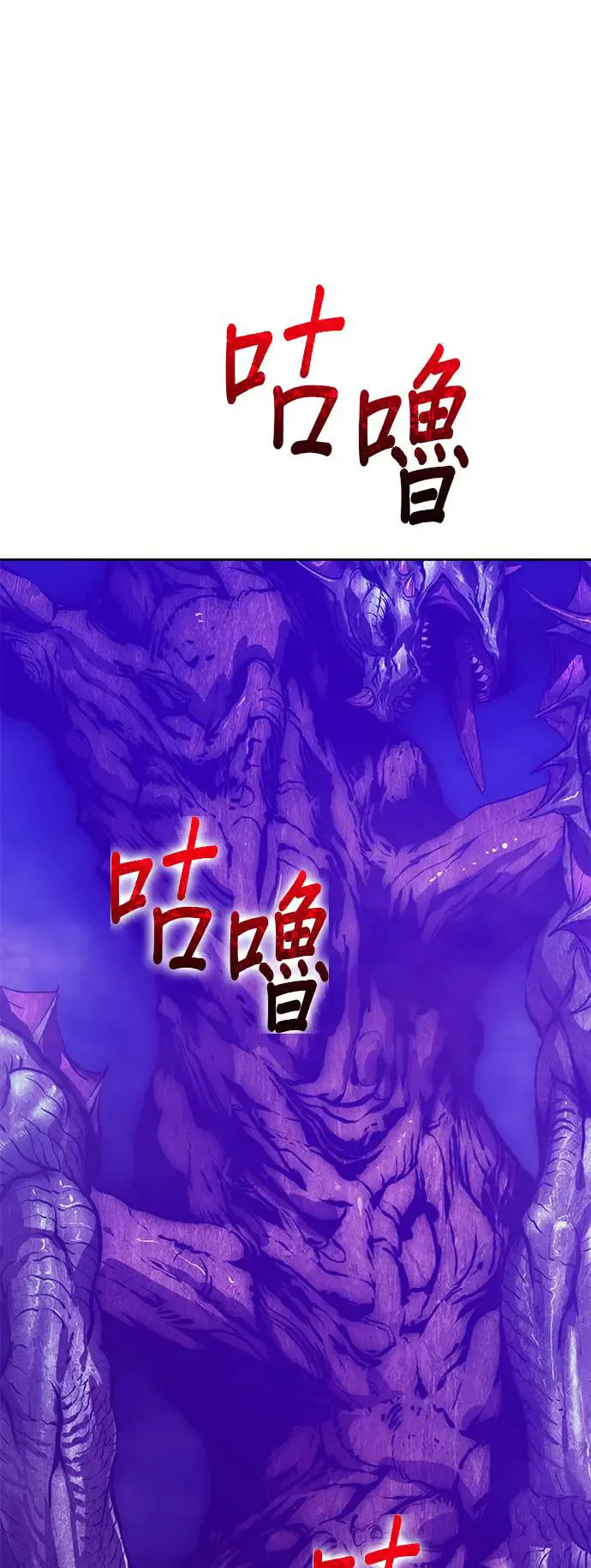第325页