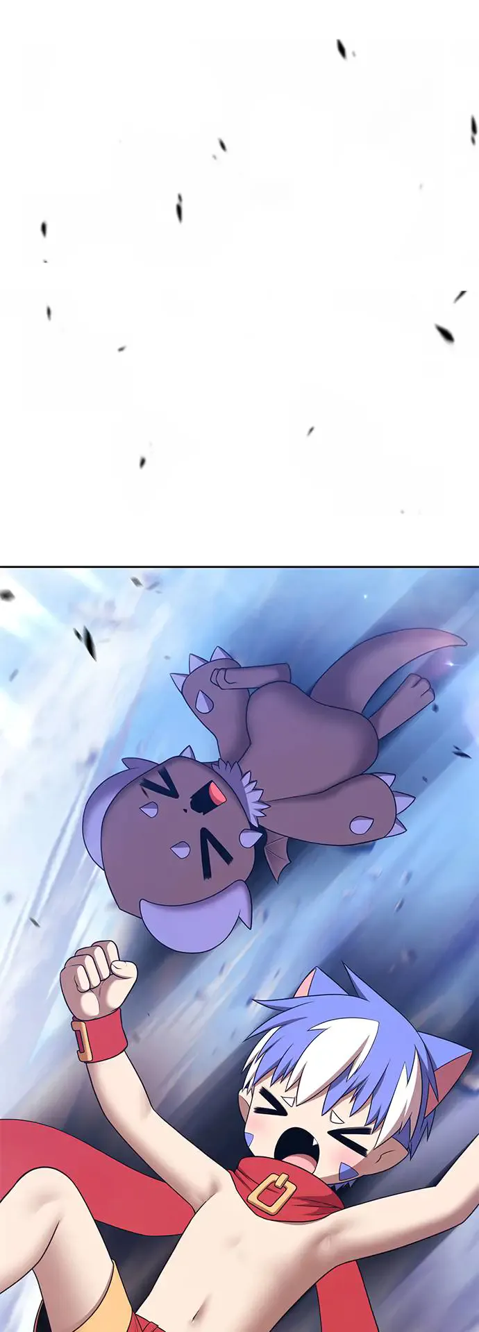 第174页