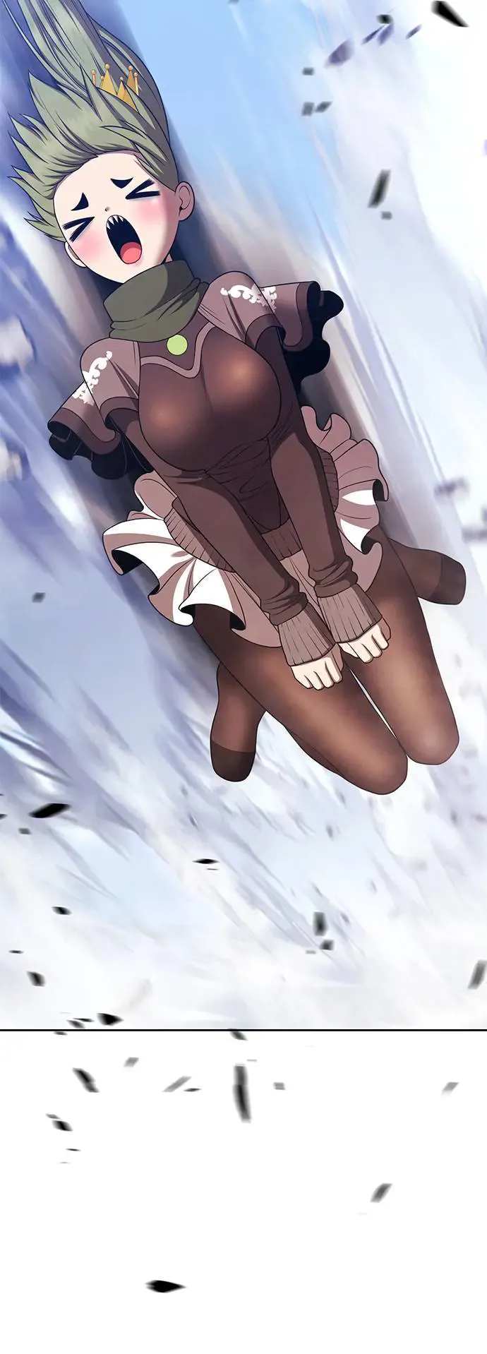第176页