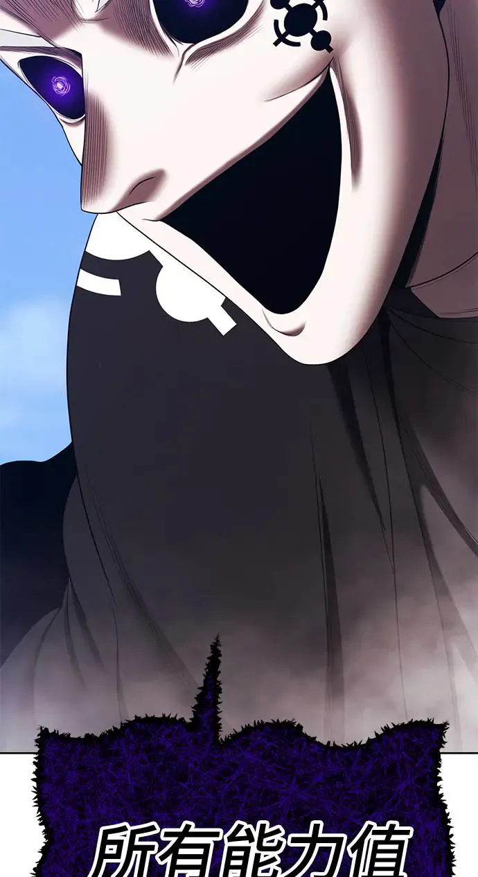 第209页
