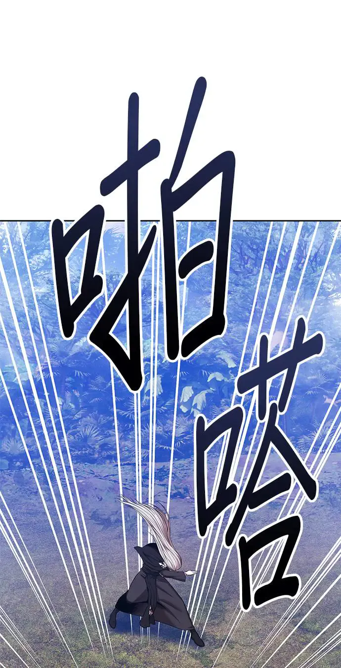 第229页