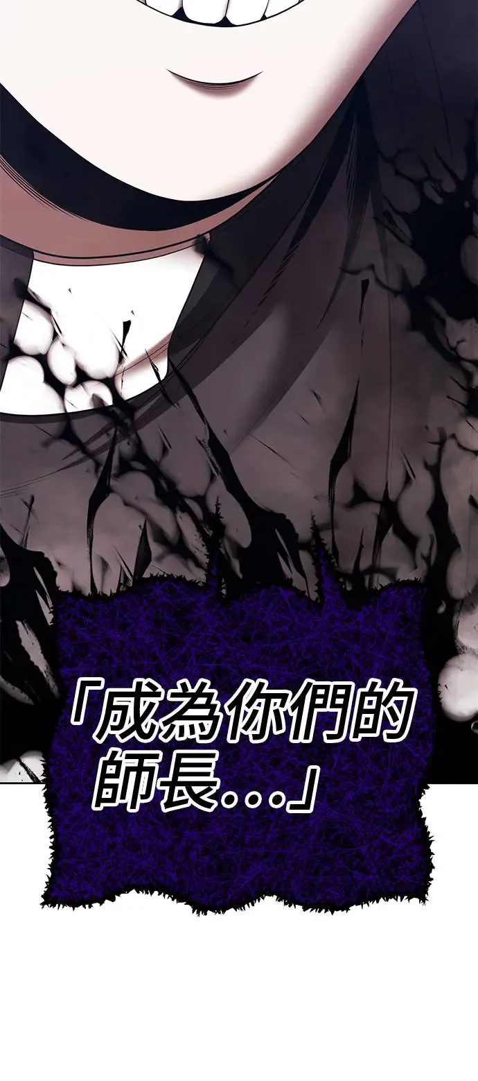 第278页