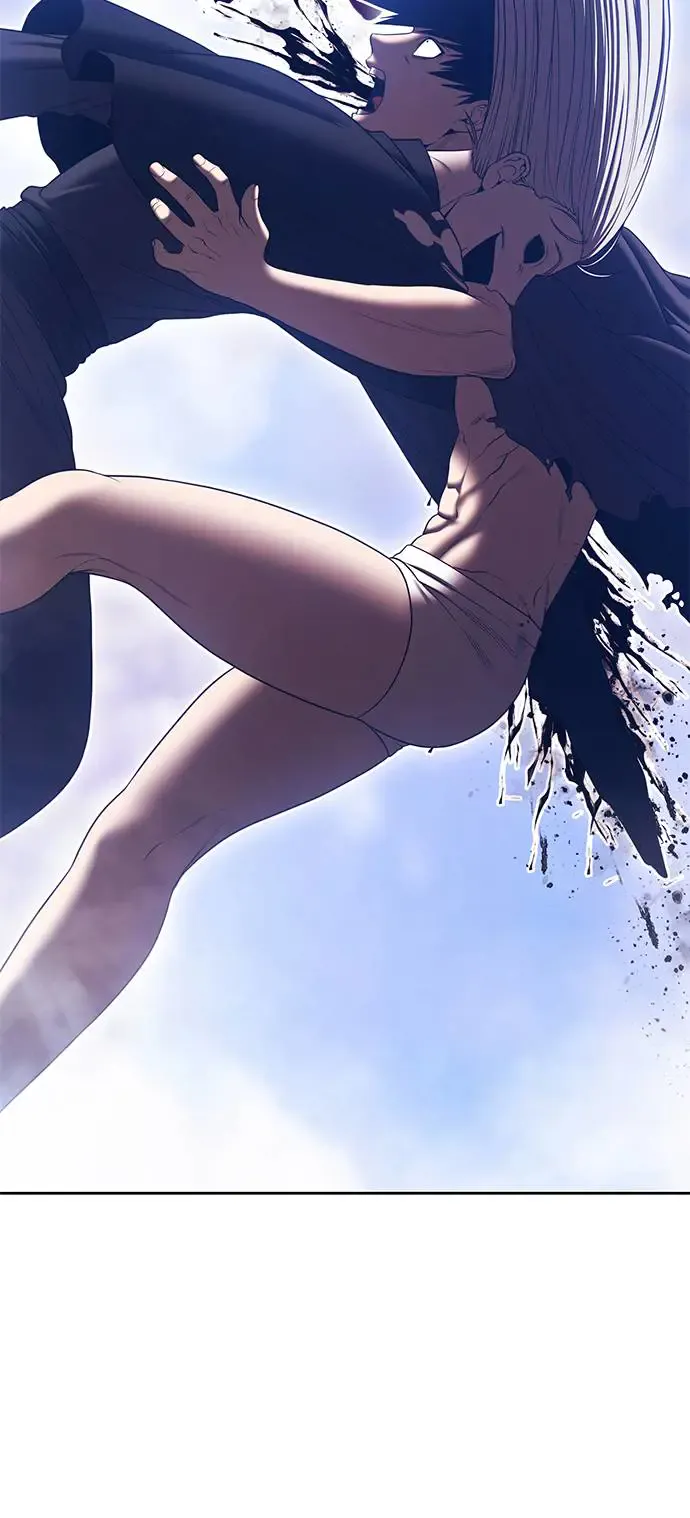 第282页