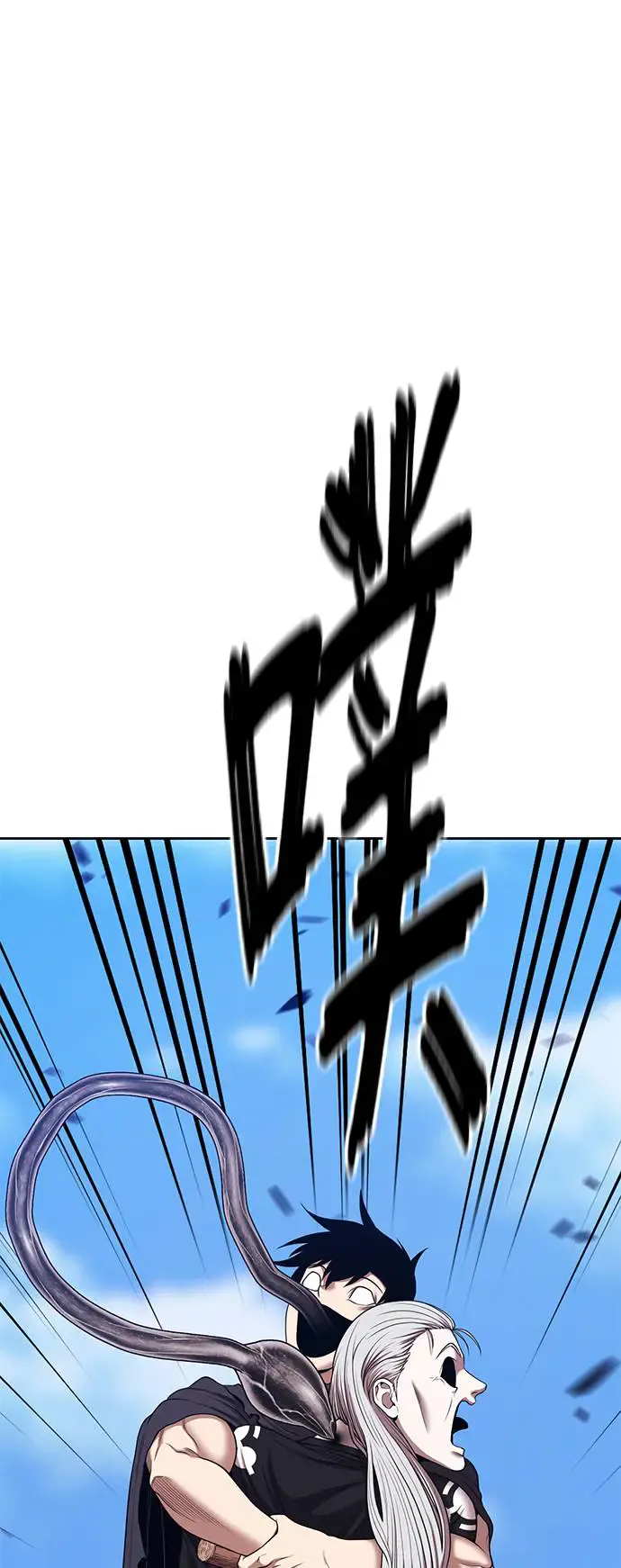 第296页