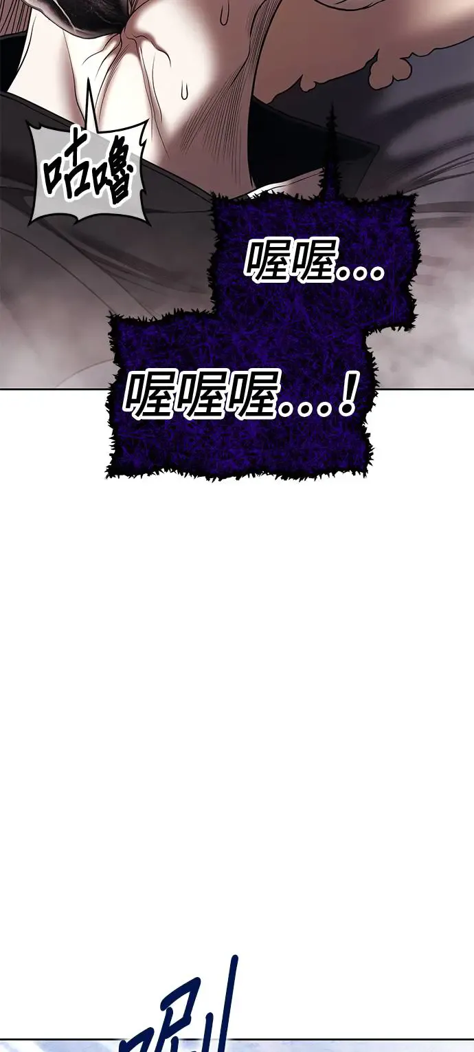 第309页
