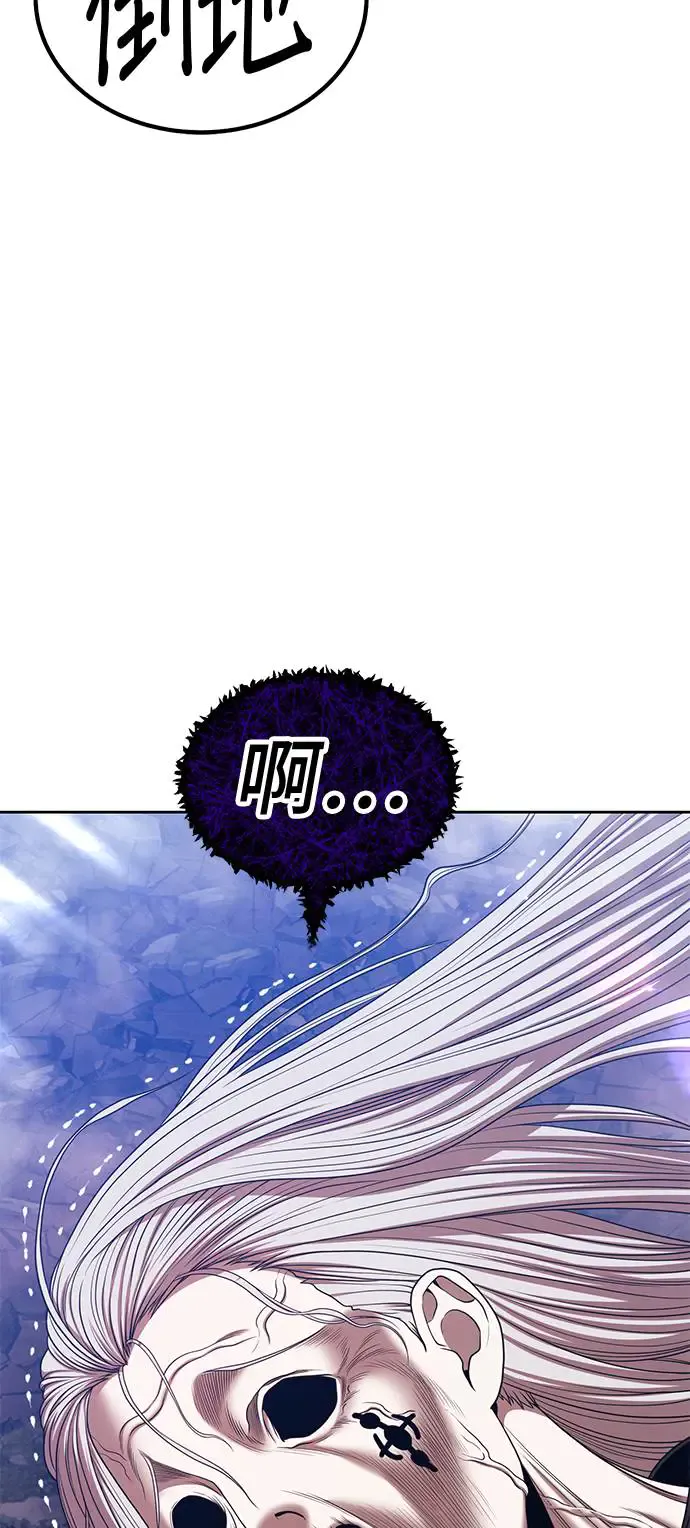 第311页