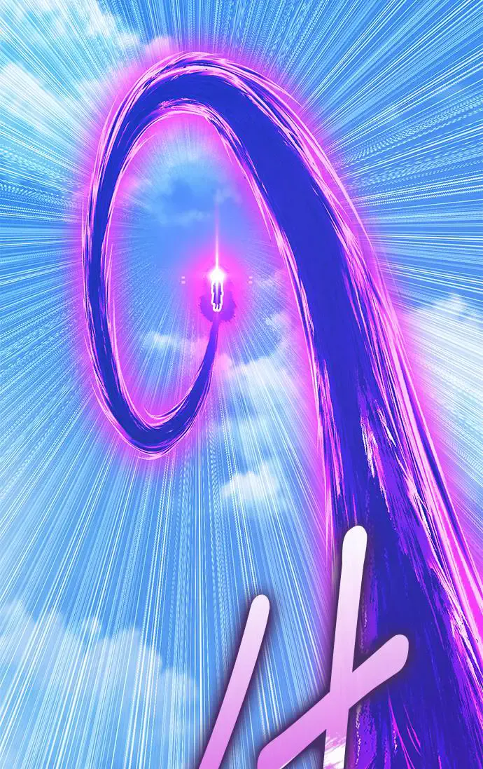 第252页