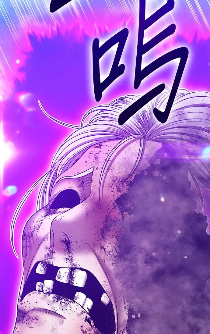 第256页