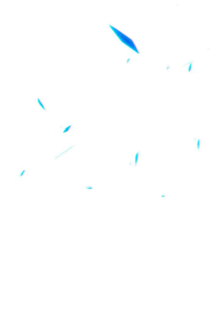 第265页