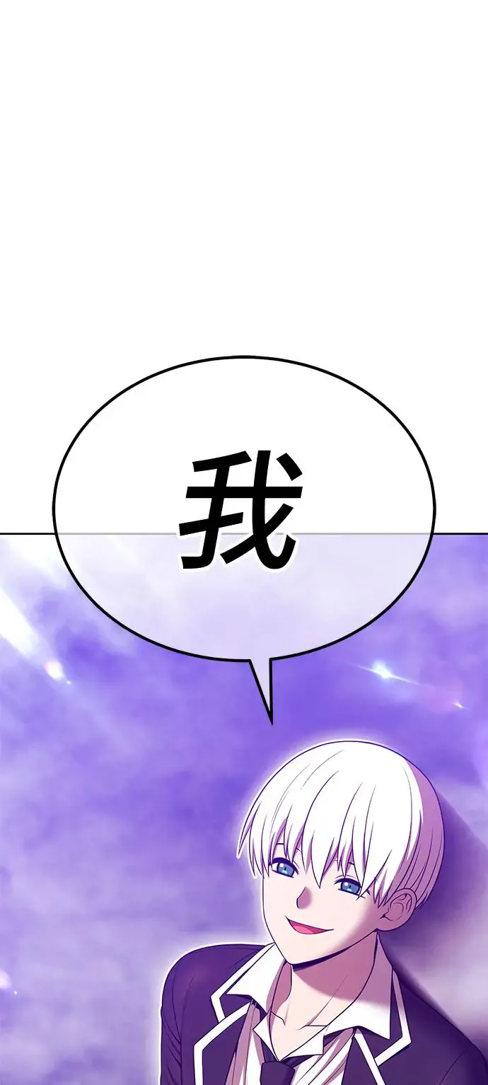 第319页