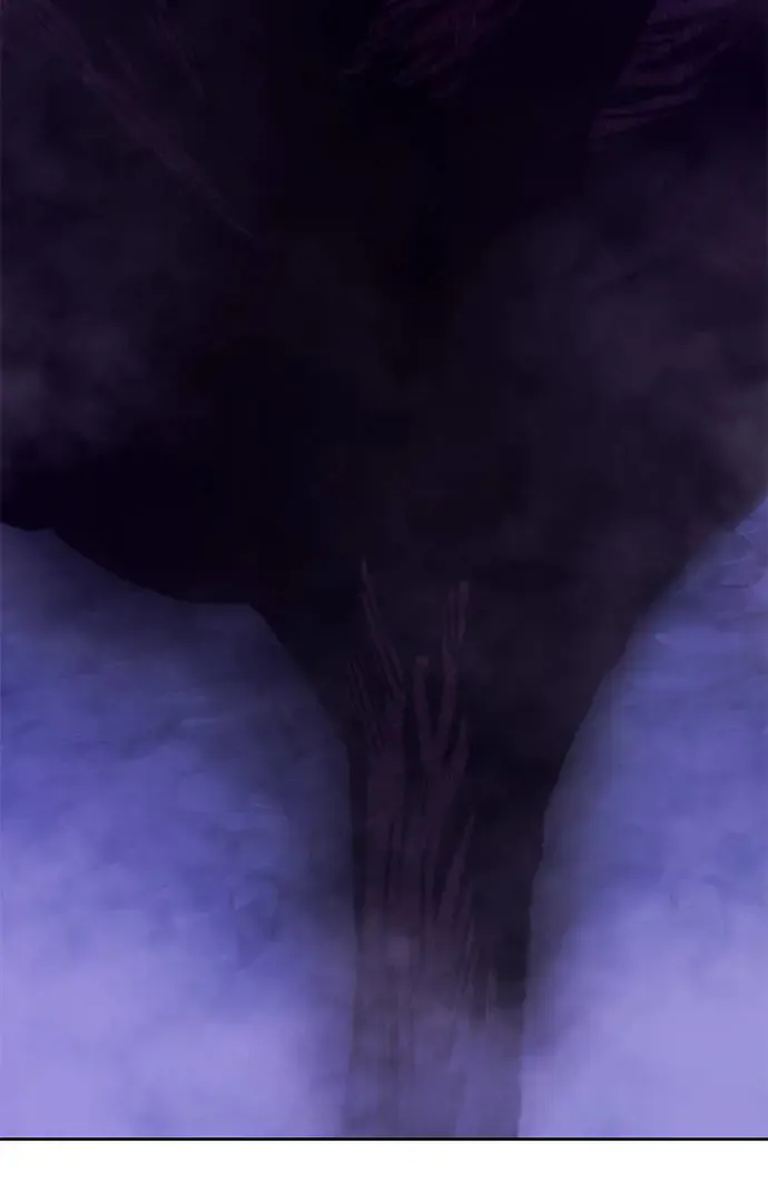 第338页