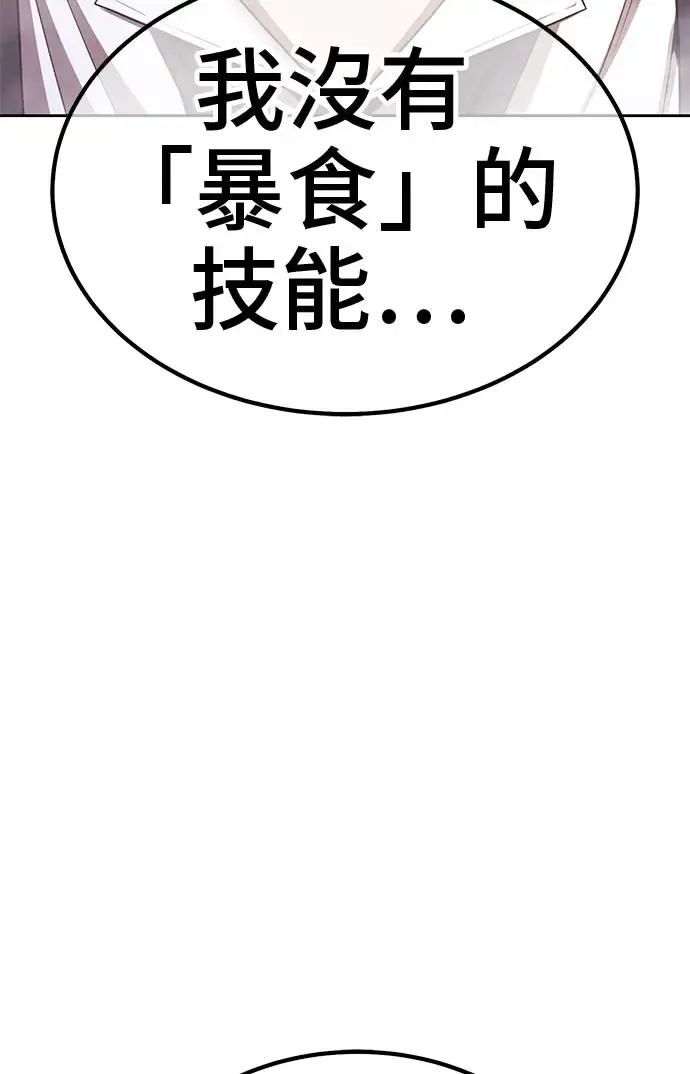 第341页