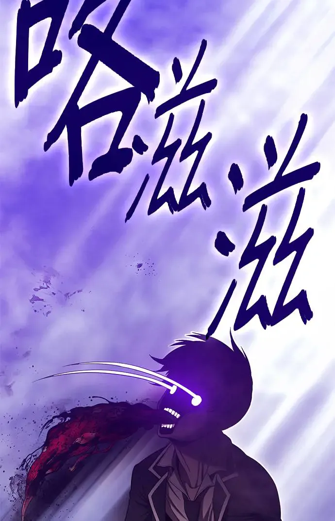 第349页