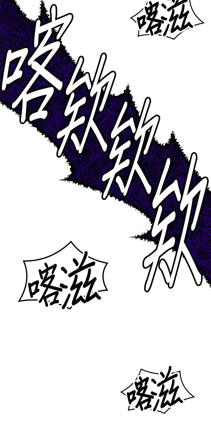 第367页