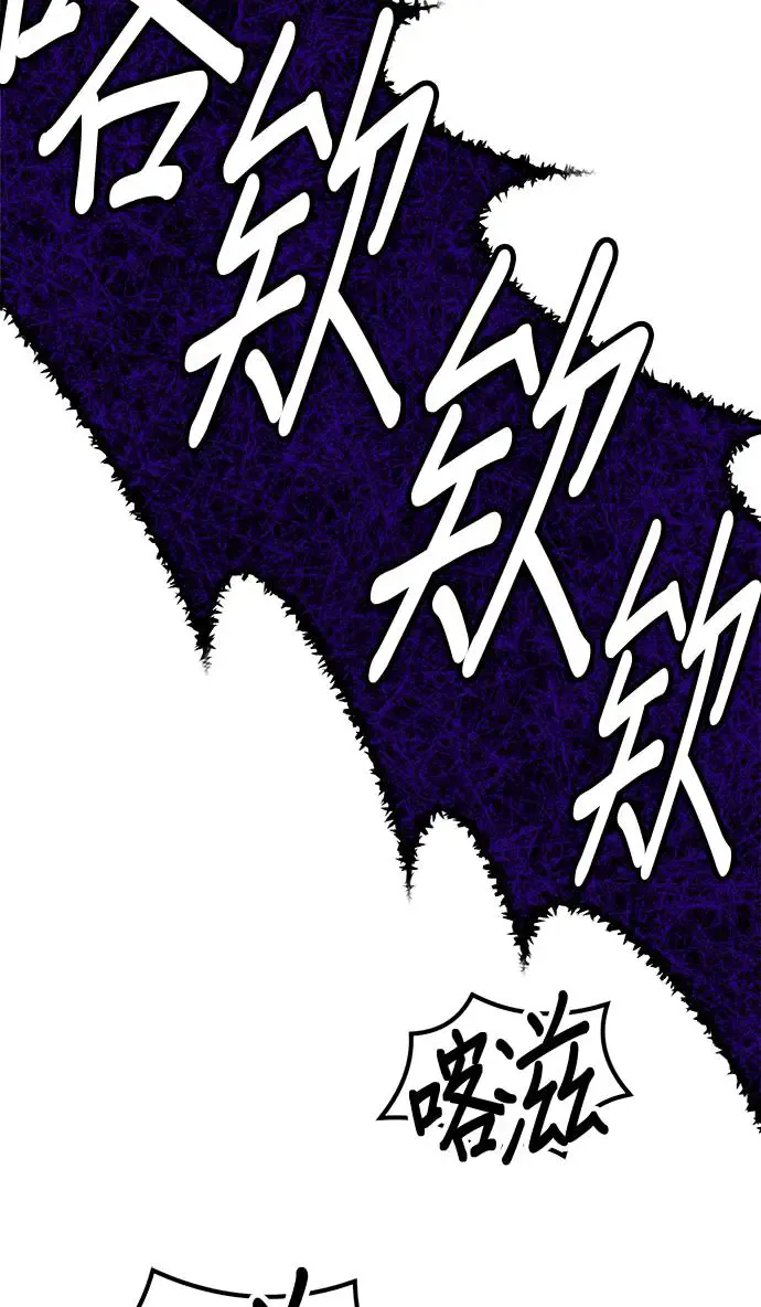第375页