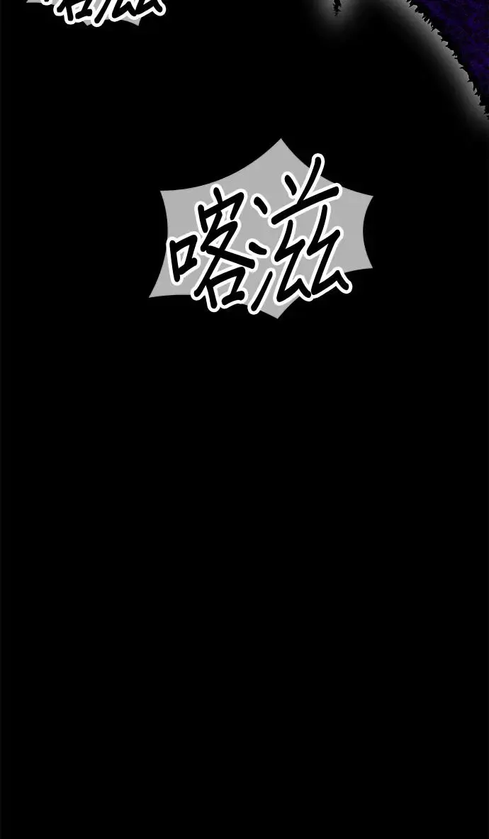 第382页