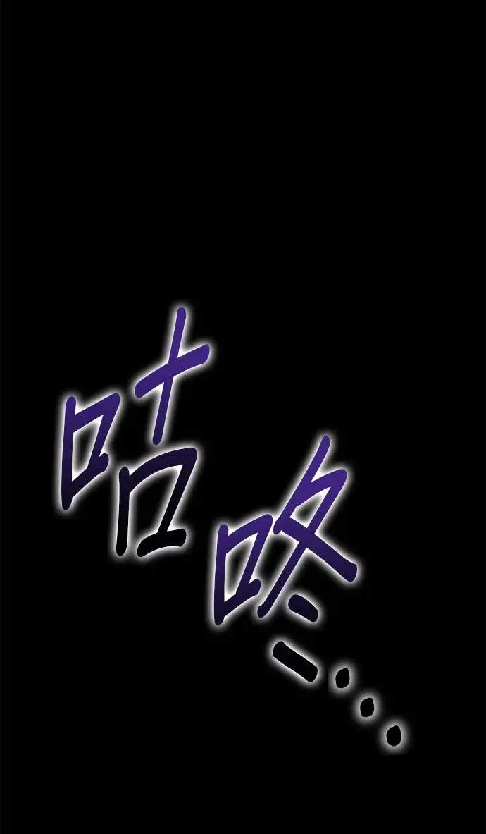 第384页
