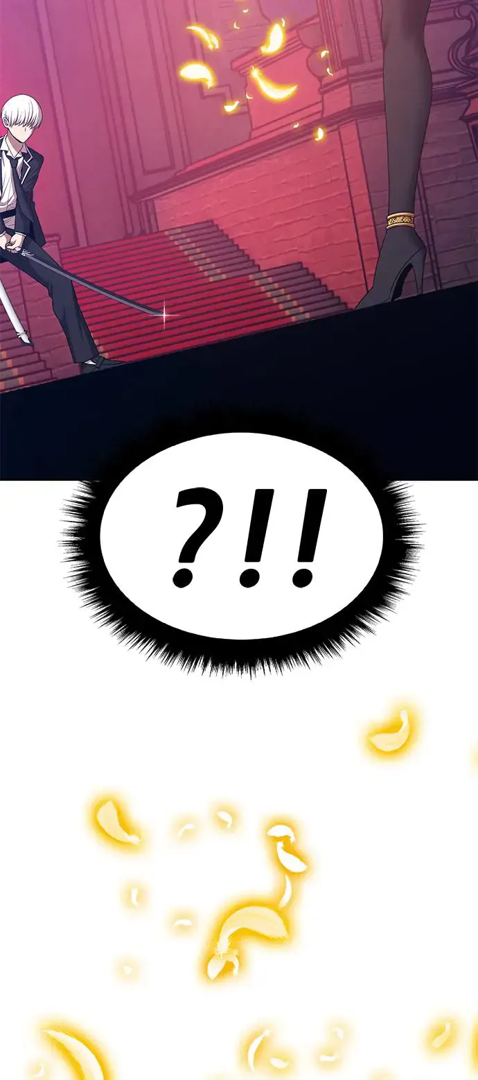 第214页