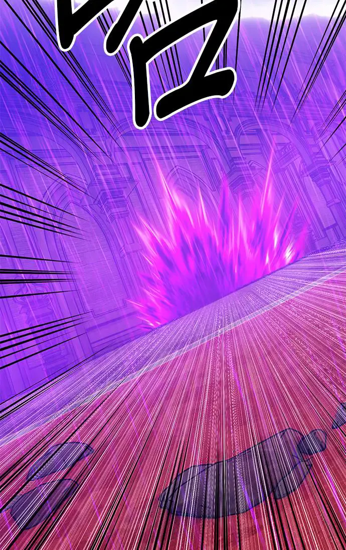 第261页
