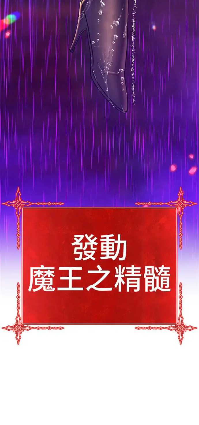 第276页