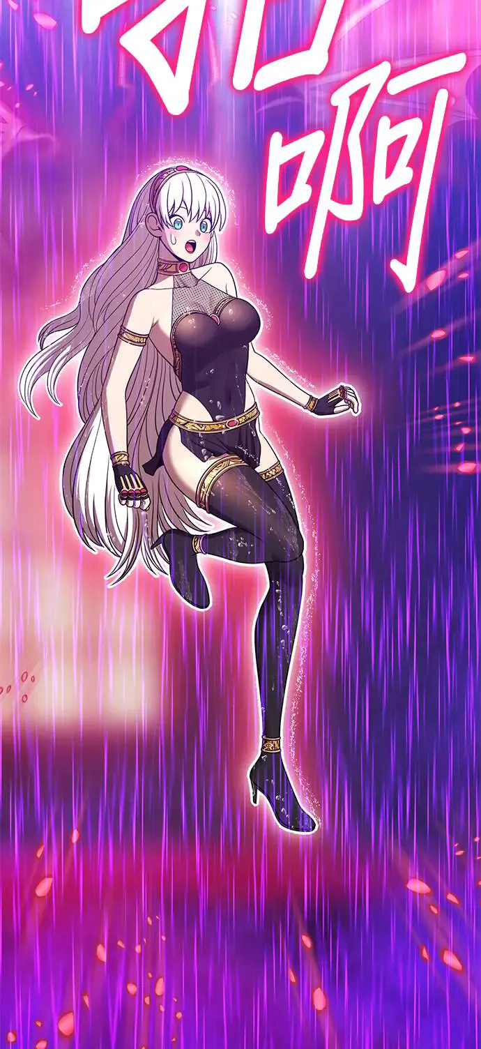 第286页