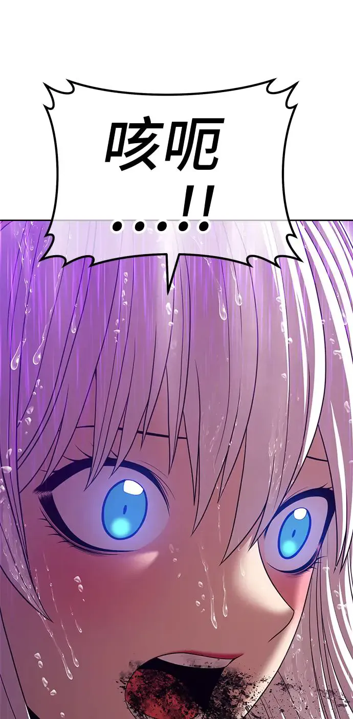 第291页