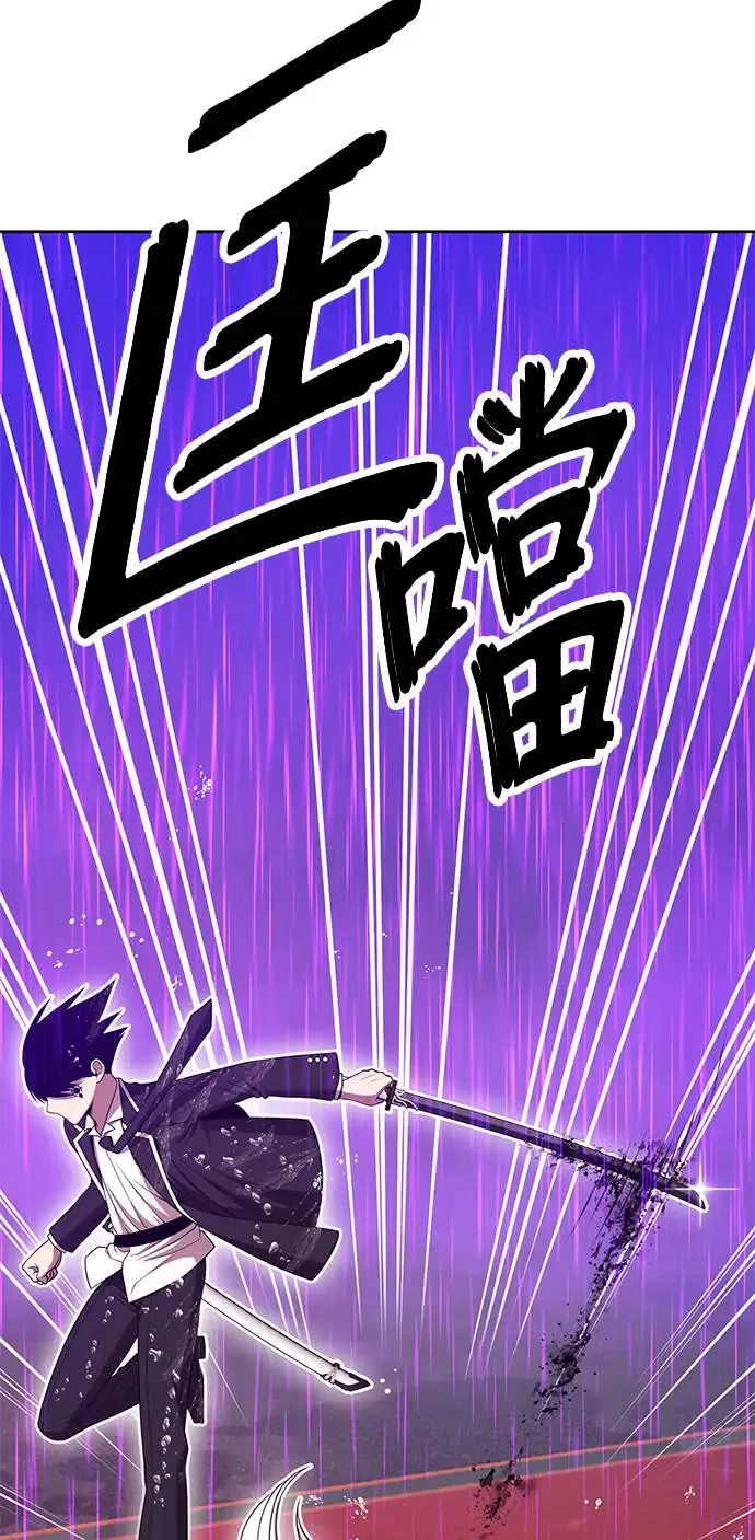 第293页