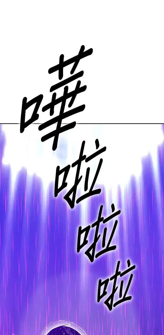 第295页