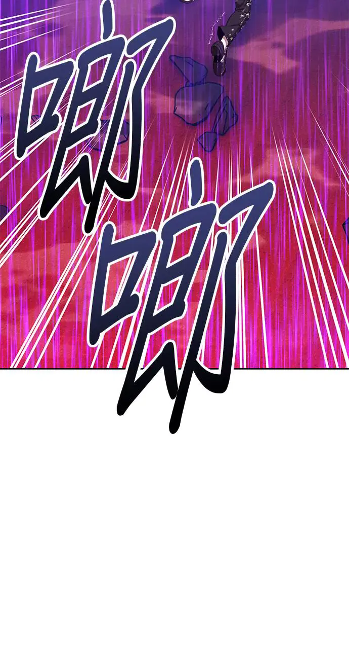 第258页