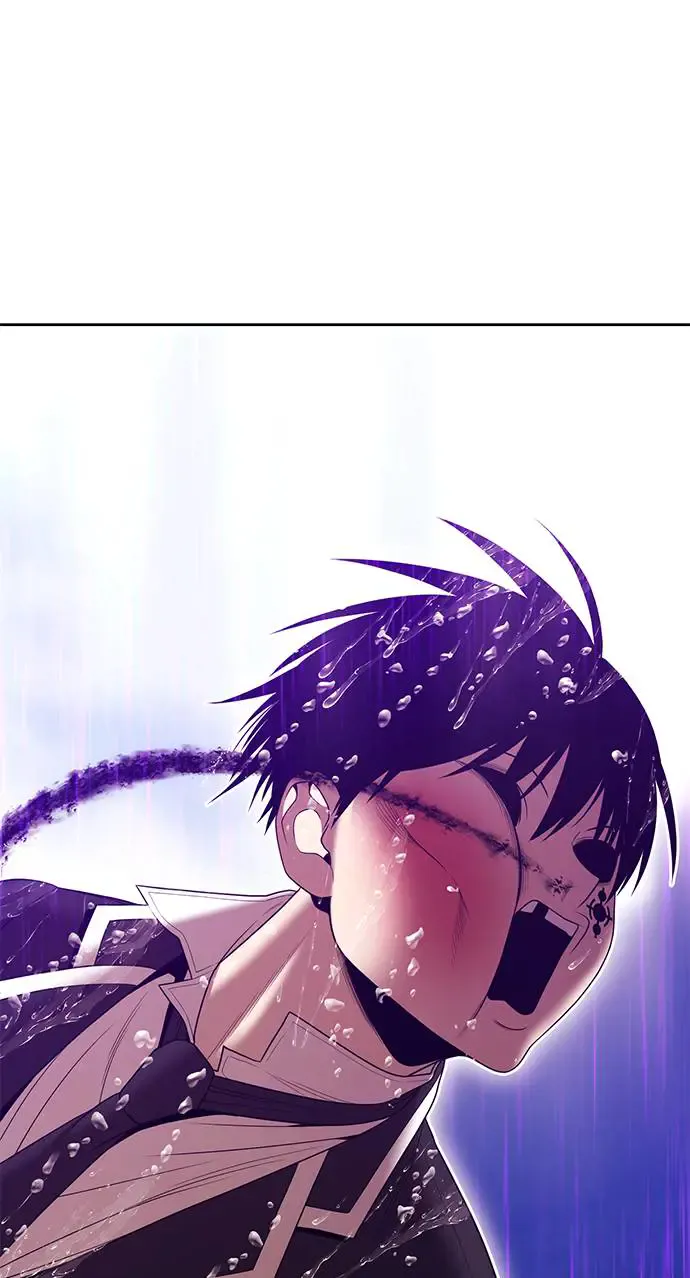 第255页