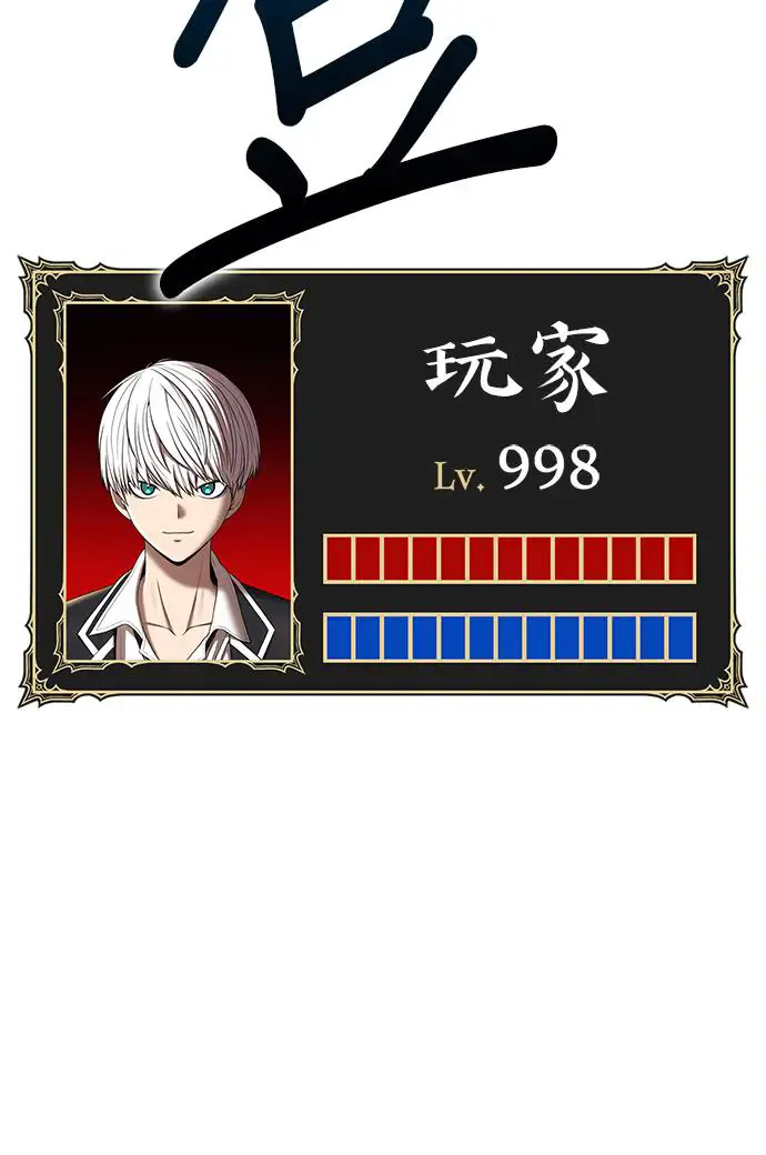 第352页