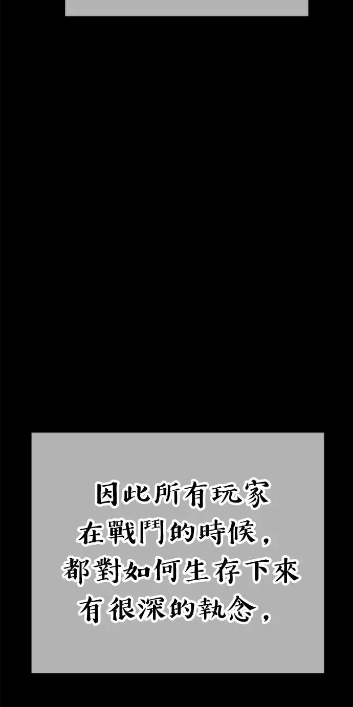 第362页