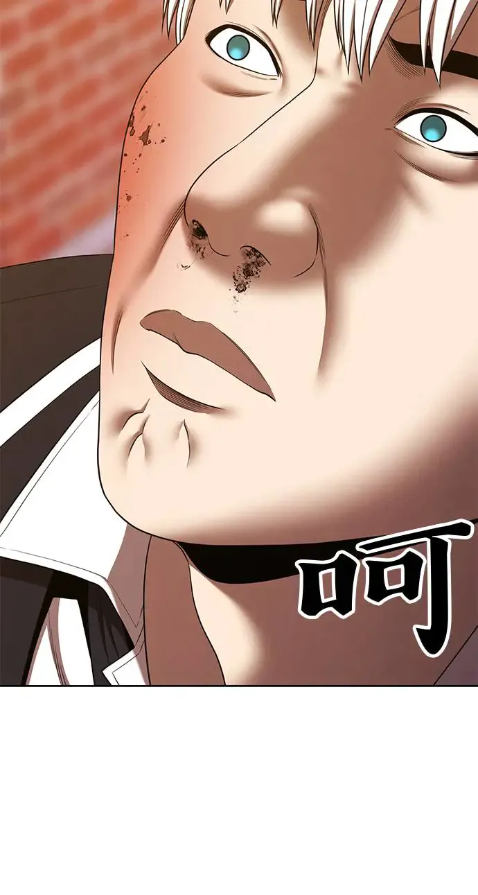 第251页