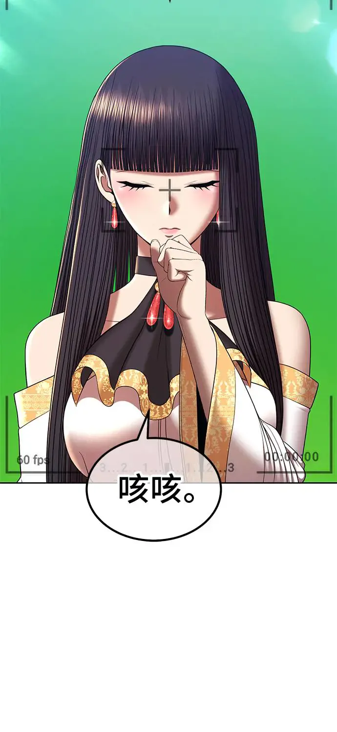 第301页