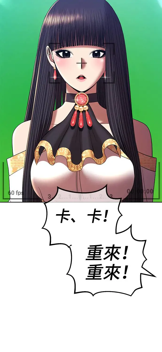 第304页