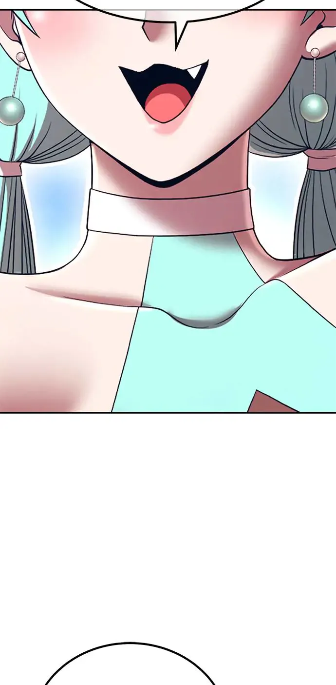 第276页
