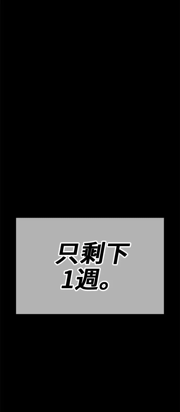 第292页