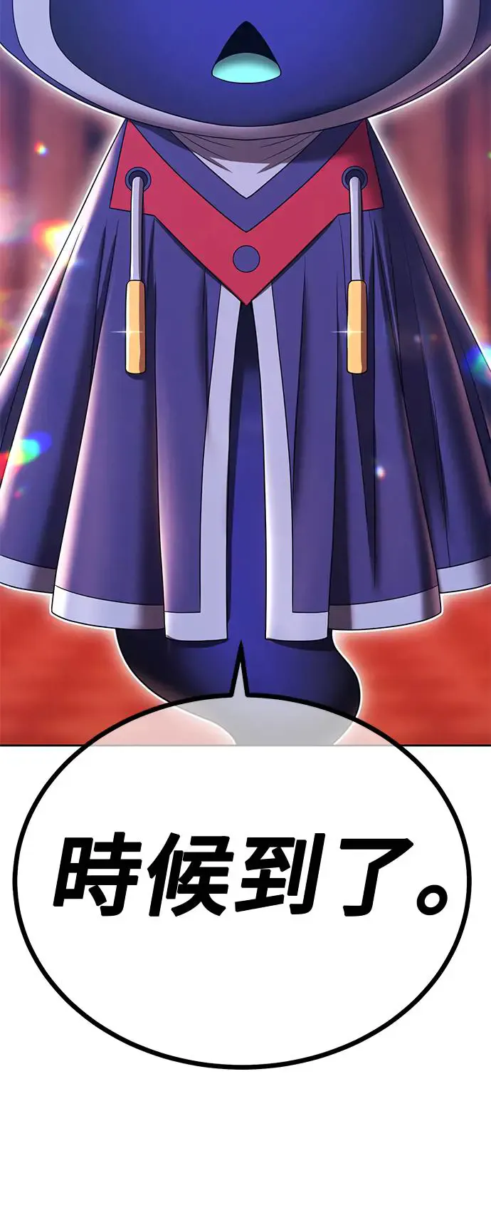 第329页