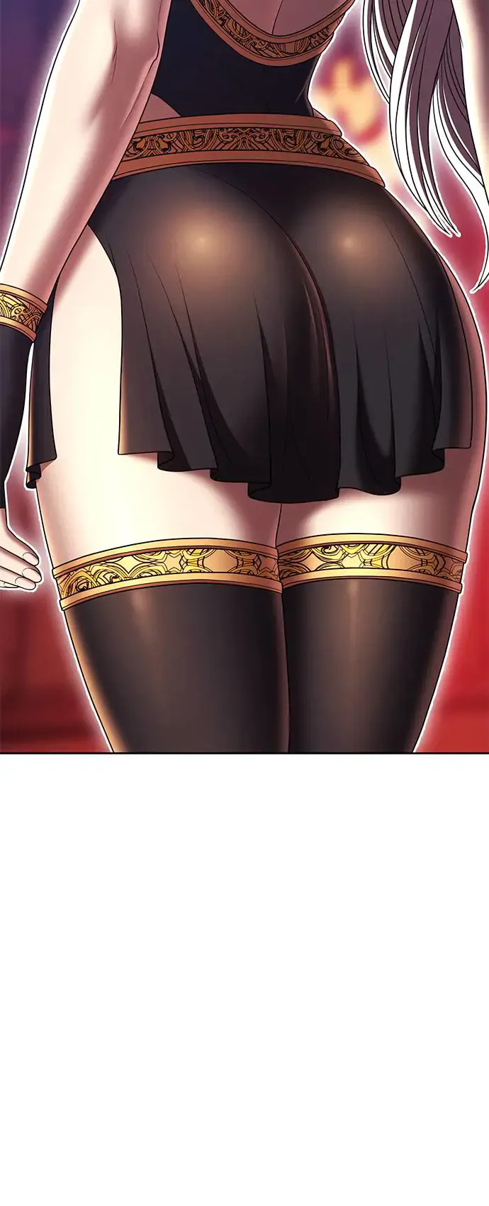 第333页