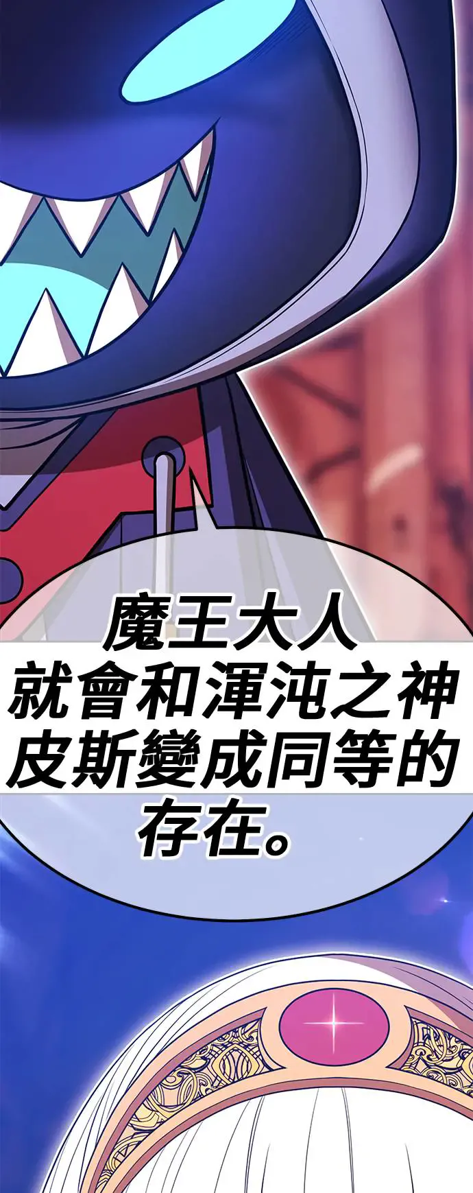 第342页