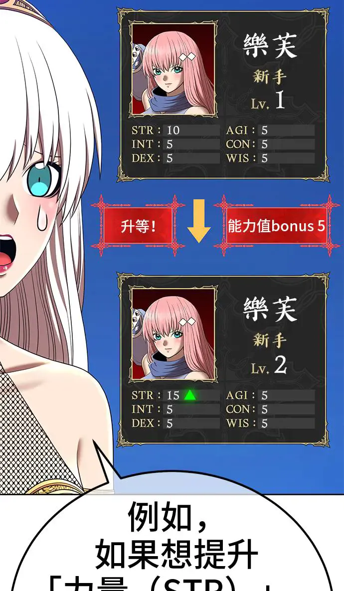 第246页