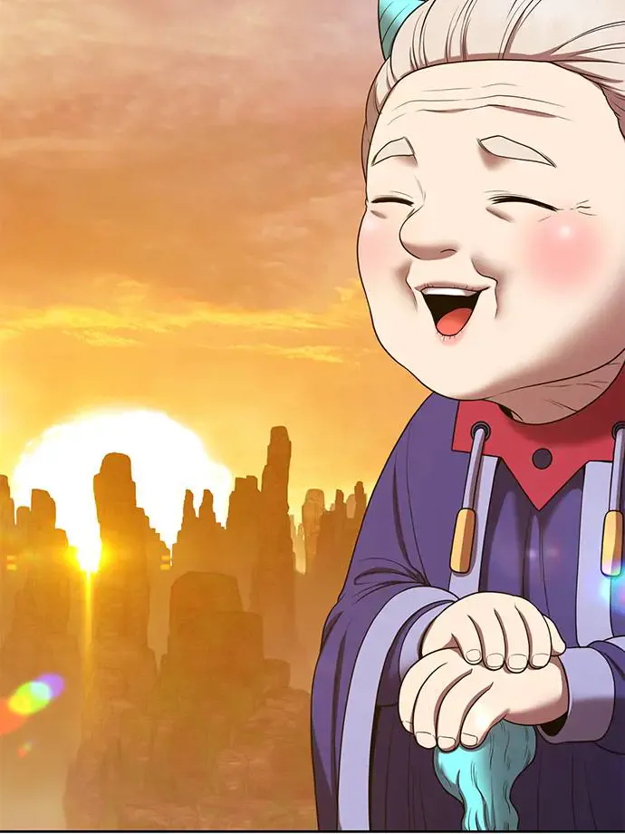 第274页