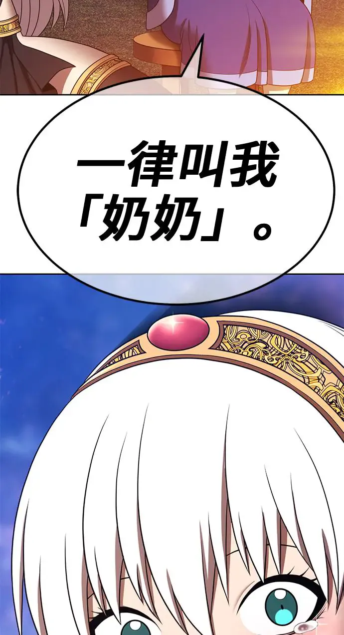 第324页