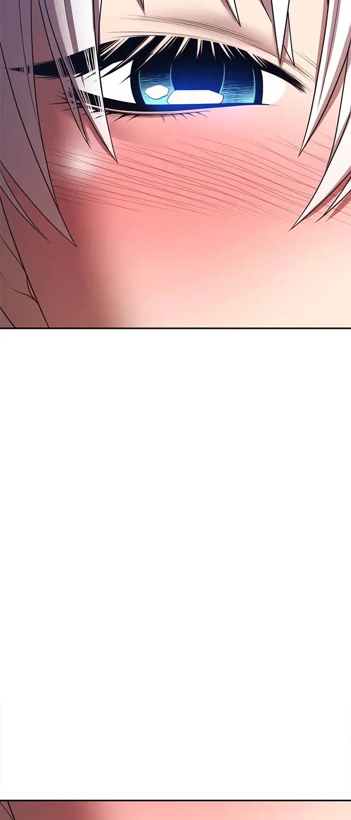 第329页