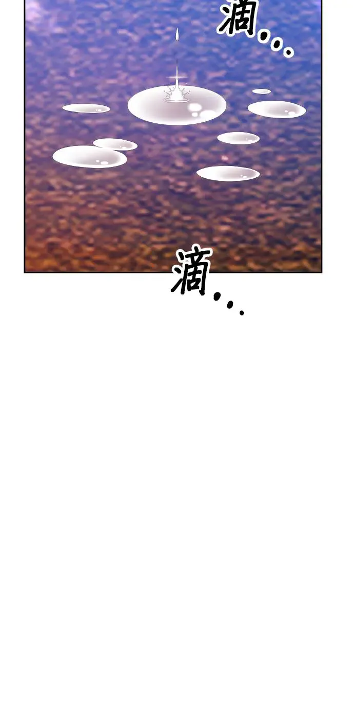 第338页