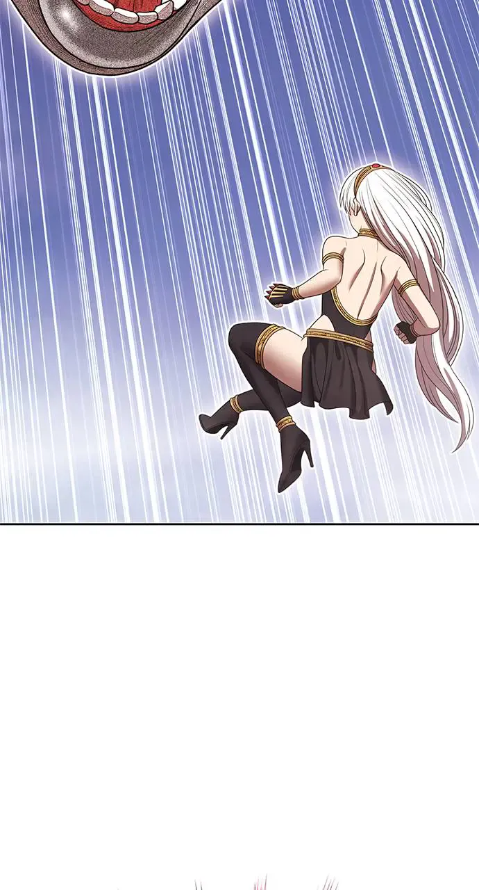 第202页
